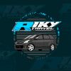 1ikky1