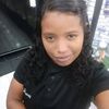yoelin57