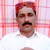 ramzannoonari1122
