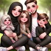 user2930225572042