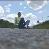 viktorijabob