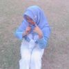 xyz__cint