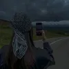 lane_274