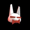 rabbit_mp4
