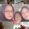 user045269658mulyani
