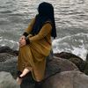 ammy.chichi91