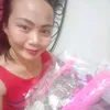 baby.zamscloset01