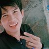 chit.min.naing158