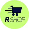 RSHOP