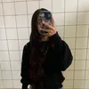 vivy_257