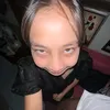 yangyangtott0