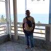 roman.torrealba
