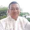 adim.dompas0