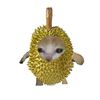jamalludin_binkarim