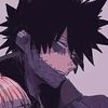 animeartistry257