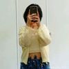 ohmmar593