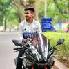 md.nasrul.islam07