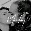 emanuelsonia24