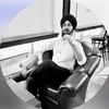jaidev.bhogal