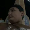 g7_anl