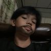 _theerakan_2010