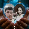 magbutaymaryjoy