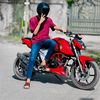 itsyourjanu02