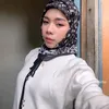 shashalove137
