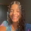 kamillycamargo456