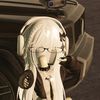 fify_mi
