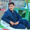 raja_khanpur_ala5