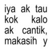 bukan_shimaa26