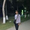 ergashevv7__