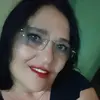 ftima.dantas80