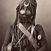 jasnoorsingh21212