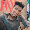 navinesh_918819