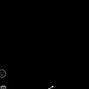 onustop