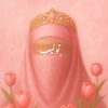 ﮼توليب🌷 𐙚