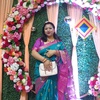 kabita.chalise