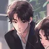 reyyyyyy_291