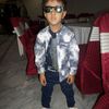 talhamugha6