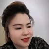 duongnghi90