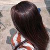 luluirwaniaa_