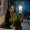 rosemarie2886