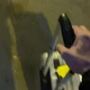 c51ksg