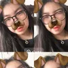 kemyeuoi.18