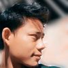 user80600155855186