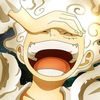 mugiwara.luffy928