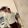 _.christian.motta._