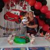 yurley.carrillo